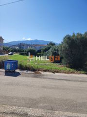 Οικόπεδο 970 τ.μ. προς πώληση, Προάστιο Πάτρας-thumb-8