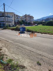 Οικόπεδο 970 τ.μ. προς πώληση, Προάστιο Πάτρας-thumb-9