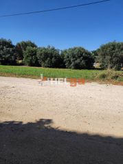 Οικόπεδο 970 τ.μ. προς πώληση, Προάστιο Πάτρας-thumb-18