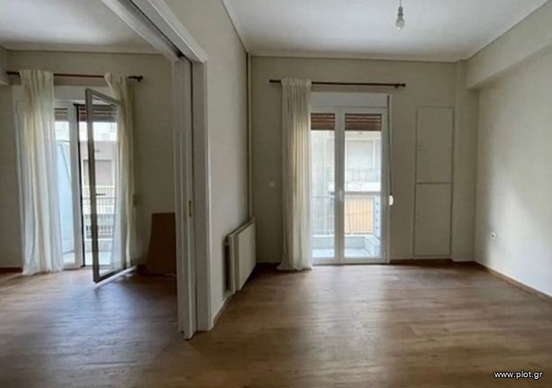 Apartment 69 sqm for rent, Athens - Center, Kipseli