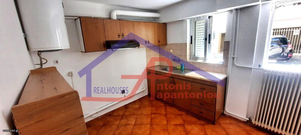 Studio / γκαρσονιέρα 40 τ.μ. πρός ενοικίαση, Ν. Ιωαννίνων, Ιωάννινα