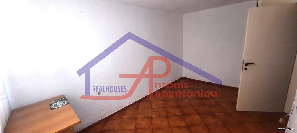 Studio / γκαρσονιέρα 40 τ.μ. πρός ενοικίαση, Ν. Ιωαννίνων, Ιωάννινα