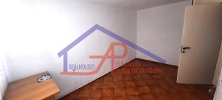 Studio / γκαρσονιέρα 40 τ.μ. πρός ενοικίαση, Ν. Ιωαννίνων, Ιωάννινα-thumb-1