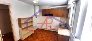 Studio / γκαρσονιέρα 40 τ.μ. πρός ενοικίαση, Ν. Ιωαννίνων, Ιωάννινα-thumb-2