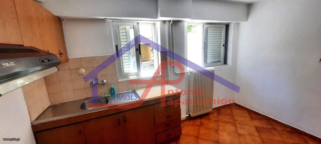 Studio / γκαρσονιέρα 40 τ.μ. πρός ενοικίαση, Ν. Ιωαννίνων, Ιωάννινα