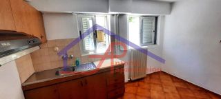 Studio / γκαρσονιέρα 40 τ.μ. πρός ενοικίαση, Ν. Ιωαννίνων, Ιωάννινα-thumb-3