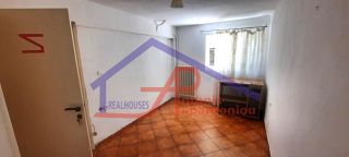 Studio / γκαρσονιέρα 40 τ.μ. πρός ενοικίαση, Ν. Ιωαννίνων, Ιωάννινα-thumb-4