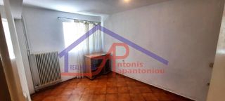 Studio / γκαρσονιέρα 40 τ.μ. πρός ενοικίαση, Ν. Ιωαννίνων, Ιωάννινα-thumb-5