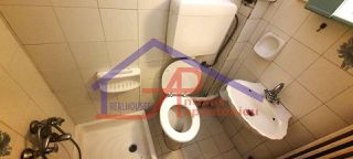 Studio / γκαρσονιέρα 40 τ.μ. πρός ενοικίαση, Ν. Ιωαννίνων, Ιωάννινα-thumb-6