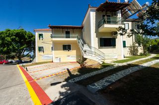 Επαγγελματικό 400 τ.μ. πρός πώληση, Μεσσηνία, Αίπεια-thumb-7
