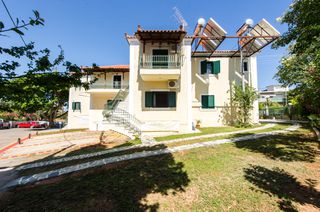 Επαγγελματικό 400 τ.μ. πρός πώληση, Μεσσηνία, Αίπεια-thumb-8