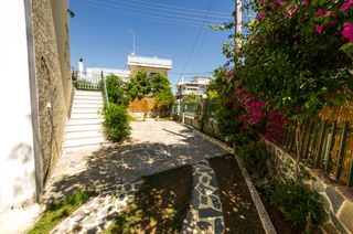 Επαγγελματικό 400 τ.μ. πρός πώληση, Μεσσηνία, Αίπεια-thumb-9
