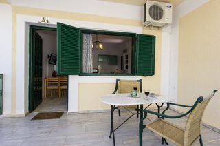 Επαγγελματικό 400 τ.μ. πρός πώληση, Μεσσηνία, Αίπεια-thumb-13