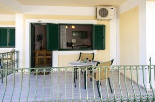 Επαγγελματικό 400 τ.μ. πρός πώληση, Μεσσηνία, Αίπεια-thumb-14