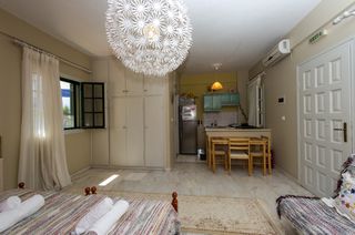 Επαγγελματικό 400 τ.μ. πρός πώληση, Μεσσηνία, Αίπεια-thumb-17