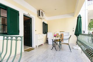 Επαγγελματικό 400 τ.μ. πρός πώληση, Μεσσηνία, Αίπεια-thumb-20