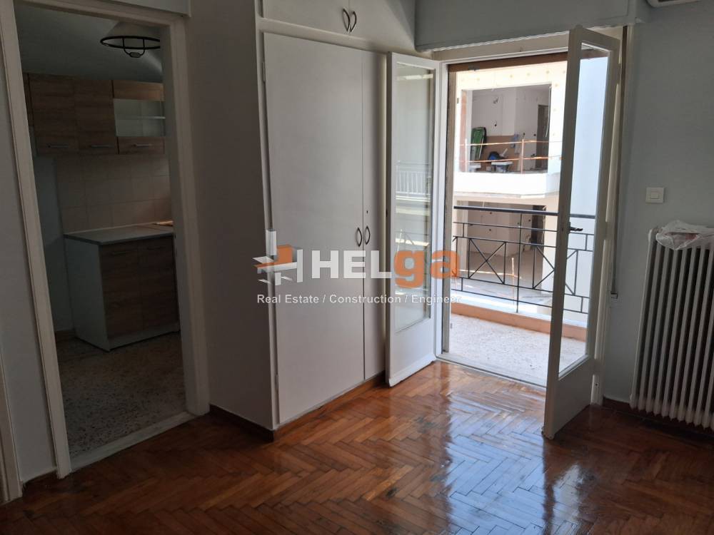 Studio / γκαρσονιέρα 22 τ.μ. προς ενοικίαση, Πυροσβεστείο Πάτρας