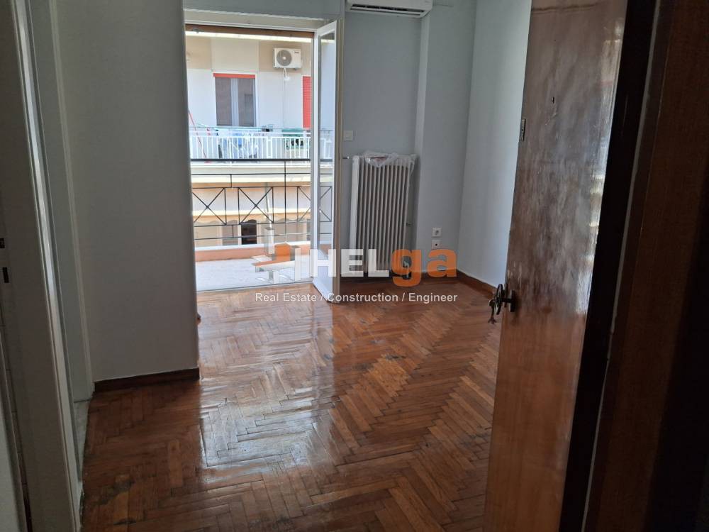 Studio / γκαρσονιέρα 22 τ.μ. προς ενοικίαση, Πυροσβεστείο Πάτρας