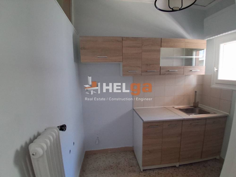 Studio / γκαρσονιέρα 22 τ.μ. προς ενοικίαση, Πυροσβεστείο Πάτρας