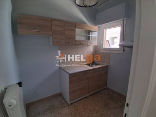 Studio / γκαρσονιέρα 22 τ.μ. για ενοικίαση