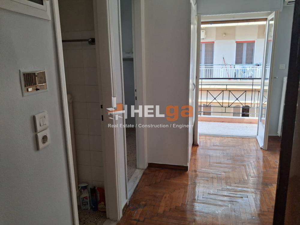 Studio / γκαρσονιέρα 22 τ.μ. προς ενοικίαση, Πυροσβεστείο Πάτρας