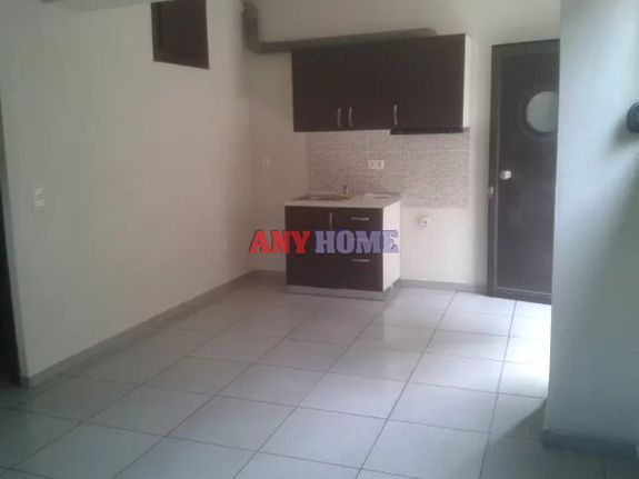 Studio 55 sqm for rent, Thessaloniki - Suburbs, Pylea