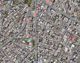Βιοτεχνικός χώρος 1.568 τ.μ. για πώληση