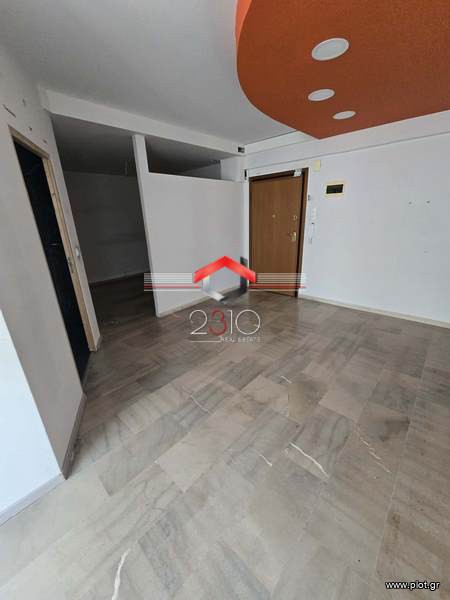 Γραφείο 60 τ.μ. πρός ενοικίαση, Θεσσαλονίκη - Κέντρο, Λευκός Πύργος