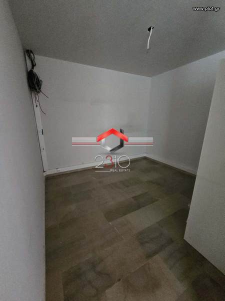 Γραφείο 60 τ.μ. πρός ενοικίαση, Θεσσαλονίκη - Κέντρο, Λευκός Πύργος