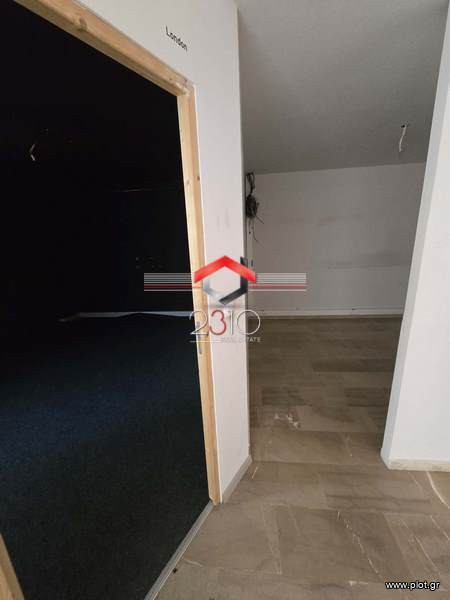 Γραφείο 60 τ.μ. πρός ενοικίαση, Θεσσαλονίκη - Κέντρο, Λευκός Πύργος