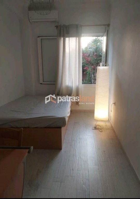 Διαμέρισμα 60 τ.μ. προς ενοικίαση, Παντοκράτορος