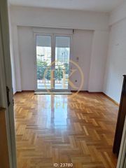 Διαμέρισμα 115 τ.μ. για ενοικίαση