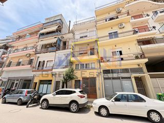 Διαμέρισμα 49 τ.μ. για πώληση