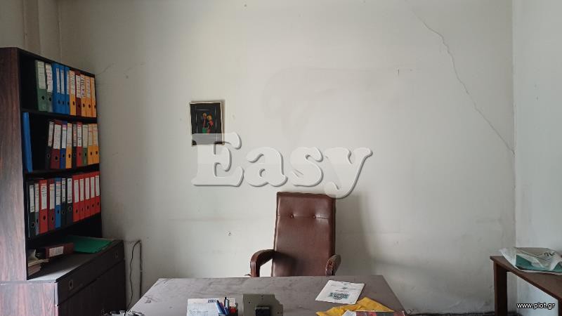 Γραφείο 44 τ.μ. προς πώληση, Πλατεία Κάνιγγος