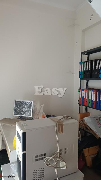 Γραφείο 44 τ.μ. προς πώληση, Πλατεία Κάνιγγος