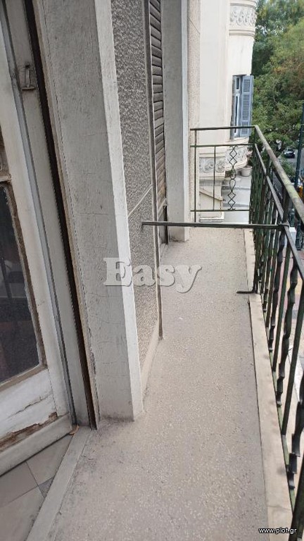 Γραφείο 44 τ.μ. προς πώληση, Πλατεία Κάνιγγος