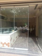 Κατάστημα 45 τ.μ. για πώληση