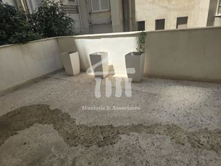 Γραφείο 85 τ.μ. για ενοικίαση, Πειραιάς, Λιμάνι-thumb-5