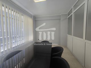 Γραφείο 85 τ.μ. για ενοικίαση, Πειραιάς, Λιμάνι-thumb-4