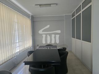 Γραφείο 85 τ.μ. για ενοικίαση, Πειραιάς, Λιμάνι-thumb-10