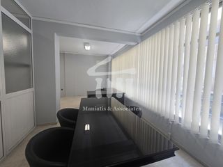 Γραφείο 85 τ.μ. για ενοικίαση, Πειραιάς, Λιμάνι-thumb-22