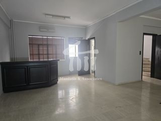 Γραφείο 85 τ.μ. για ενοικίαση, Πειραιάς, Λιμάνι-thumb-14