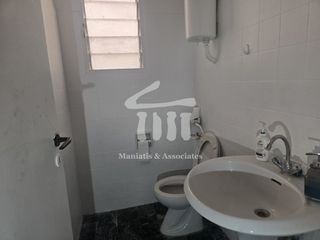 Γραφείο 85 τ.μ. για ενοικίαση, Πειραιάς, Λιμάνι-thumb-16