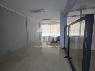 Γραφείο 85 τ.μ. για ενοικίαση, Πειραιάς, Λιμάνι-thumb-6