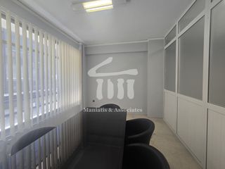 Γραφείο 85 τ.μ. για ενοικίαση, Πειραιάς, Λιμάνι-thumb-20