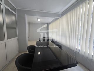 Γραφείο 85 τ.μ. για ενοικίαση, Πειραιάς, Λιμάνι-thumb-13