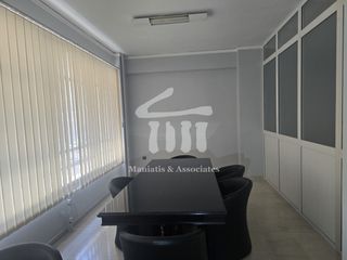 Γραφείο 85 τ.μ. για ενοικίαση, Πειραιάς, Λιμάνι-thumb-7