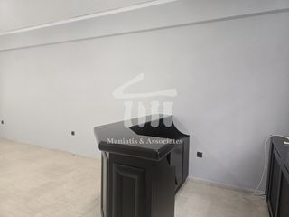 Γραφείο 85 τ.μ. για ενοικίαση, Πειραιάς, Λιμάνι-thumb-18