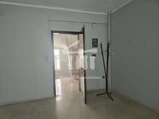 Γραφείο 85 τ.μ. για ενοικίαση, Πειραιάς, Λιμάνι-thumb-12
