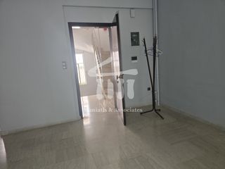 Γραφείο 85 τ.μ. για ενοικίαση, Πειραιάς, Λιμάνι-thumb-21
